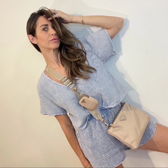 MRSALLIEXO— SOLD OUT - Picture 8 of 8